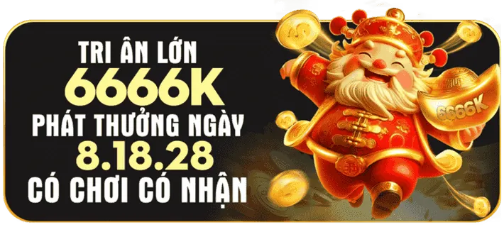 Ưu đãi khuyến mãi cho game nổ hũ tại FB88