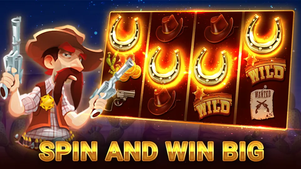 Game bài 3D Poker tại FB88