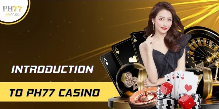Tổng quan nền tảng FB88