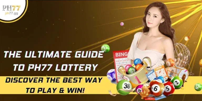 Slot game nổ hũ đa dạng tại FB88