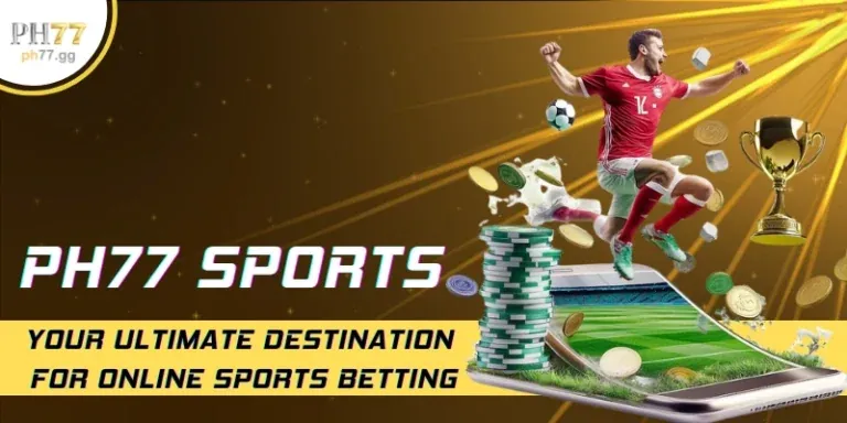 Giao diện video slot hiện đại với hiệu ứng đẹp mắt