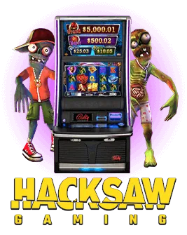 Đa dạng trò chơi tại FB88 Casino