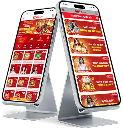 Dealer chuyên nghiệp tại Live Casino FB88