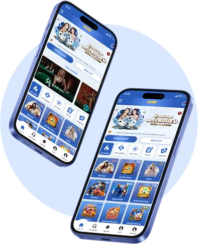 FB88 đa dạng trò chơi và khuyến mãi
