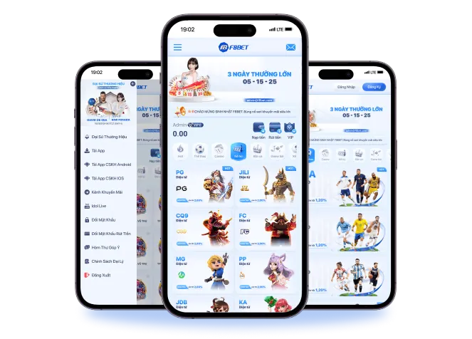 FB88 cam kết hỗ trợ khách hàng