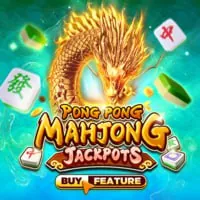 Cookie của bên thứ ba trên FB88