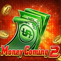 Kho game casino đa dạng tại fb88 casino