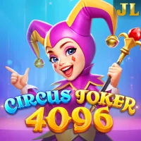 Chiến lược cược 1-3-2-4 tại bàn Baccarat fb88