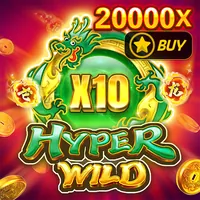 Áp dụng chiến lược Martingale tại fb88 casino