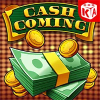 Sử dụng dãy Fibonacci trong chiến lược Baccarat tại fb88