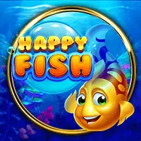 Người chơi đặt cược vào cửa Player tại fb88 casino