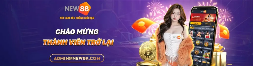 Điền thông tin cá nhân vào biểu mẫu đăng ký FB88