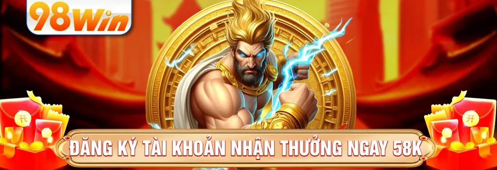 Nút kêu gọi hành động đăng nhập hoặc đăng ký FB88