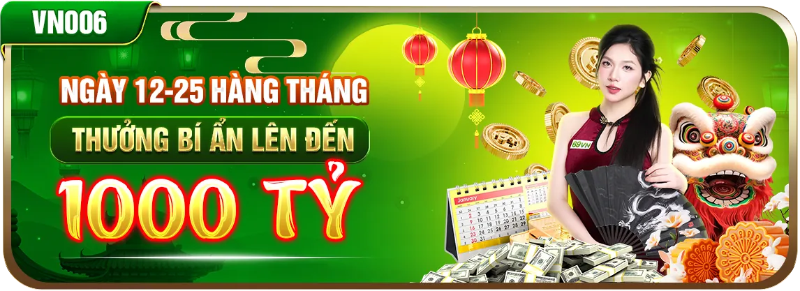 Các loại hình đá gà phổ biến tại FB88