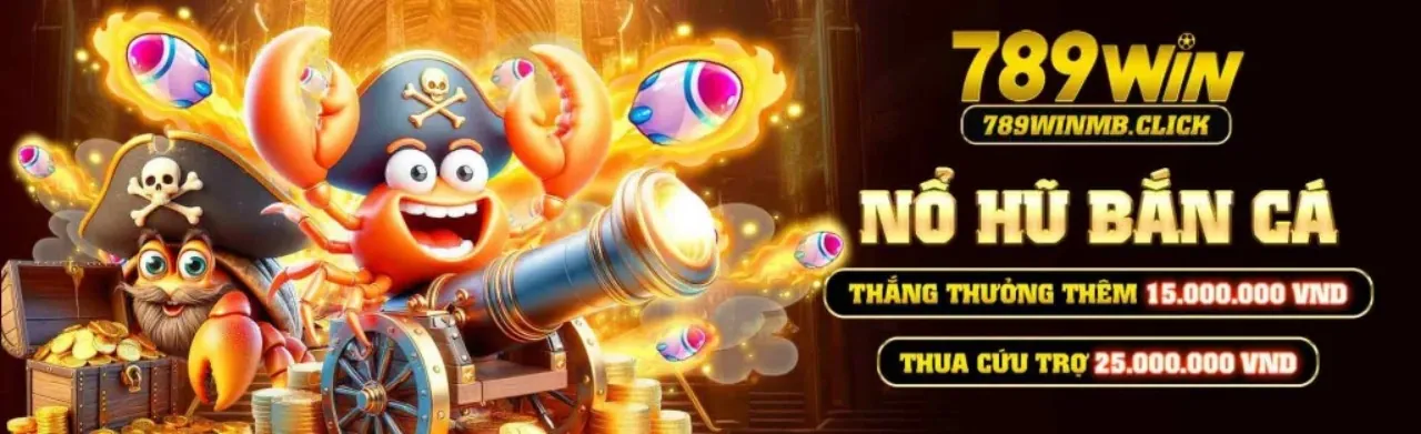 Hình ảnh về tầm nhìn tương lai của FB88