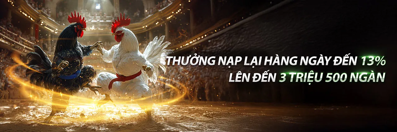 Thế giới bắn cá sống động tại fb88 trang chủ chính thức