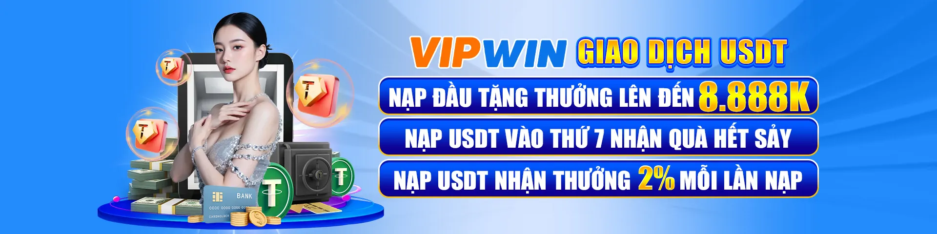 Giao diện ứng dụng FB88 trang chủ chính thức trên điện thoại