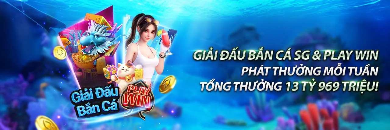 Giao diện game Nổ Hũ FB88 với giải độc đắc lớn