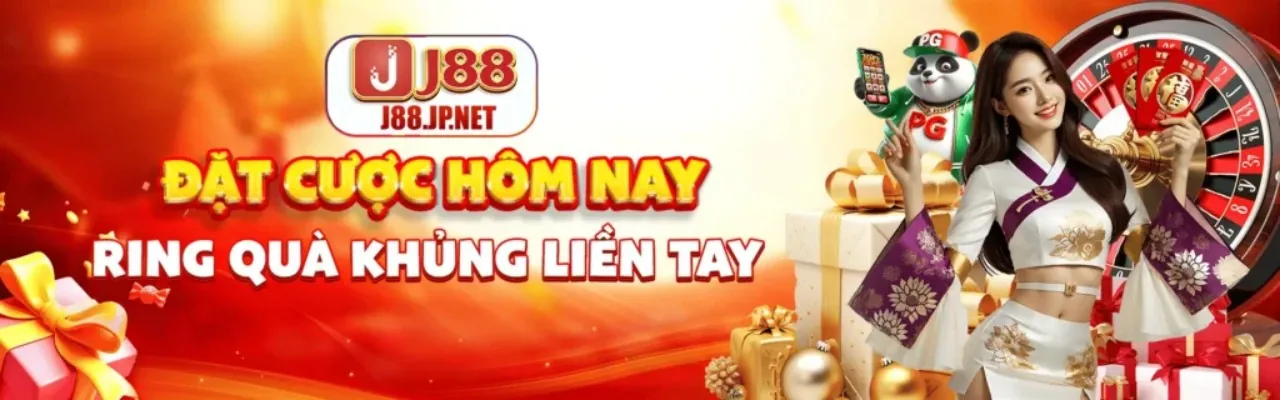 Cá cược thể thao trực tiếp sôi động trên FB88 trang chủ chính thức