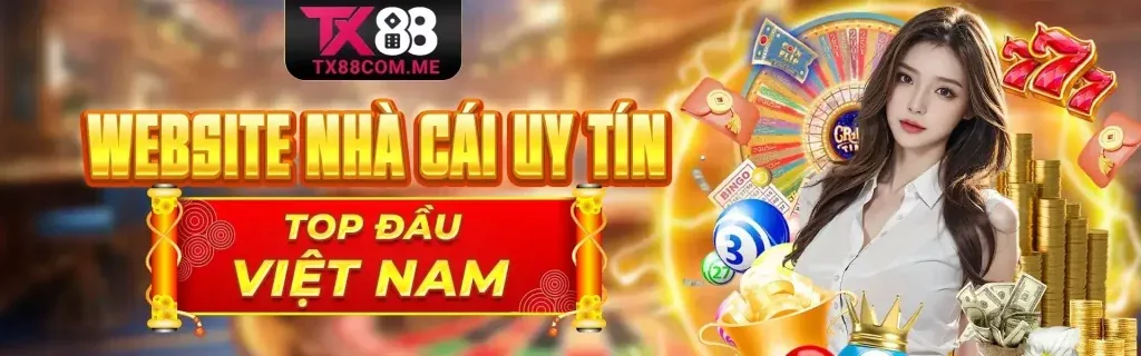 Các biện pháp bảo mật của FB88