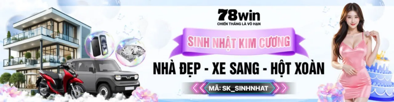 Hướng dẫn các bước đăng nhập vào tài khoản FB88