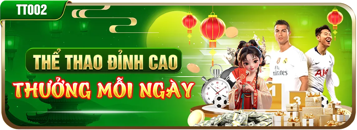 Tin tức fb88 trang chủ chính thức