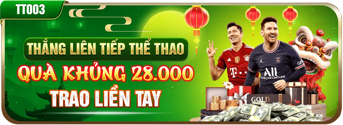 fb88 trang chủ chính thức - Các phương thức thanh toán an toàn