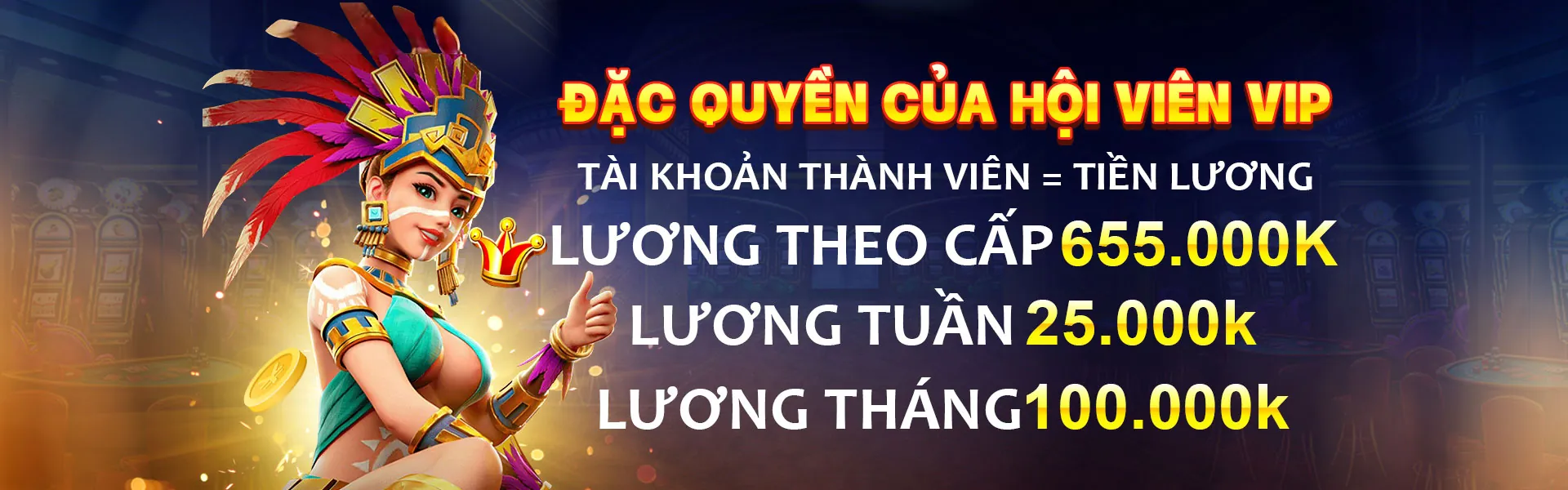 Hình ảnh chính FB88 Casino Trực Tuyến với dealer chuyên nghiệp