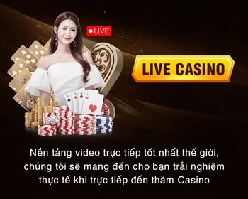 Live Chat FB88