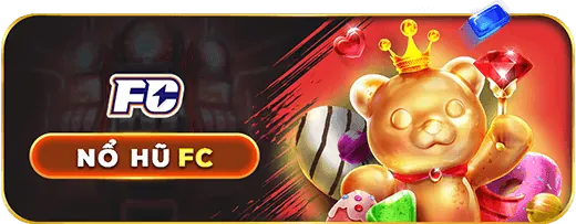 Khuyến mãi thể thao độc quyền FB88
