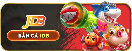 Ưu đãi casino trực tuyến FB88