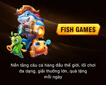 Giao diện người dùng thân thiện của FB88