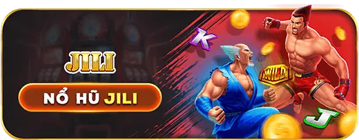 Khuyến mãi slot game và bắn cá FB88