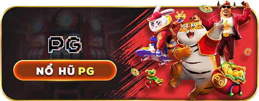 Các phương thức nạp tiền an toàn tại FB88