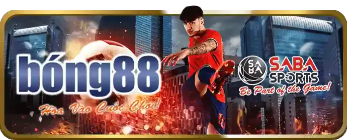 Hoàn trả casino hàng tuần tại FB88