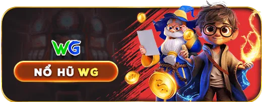 Ưu đãi chào mừng thành viên mới tại FB88