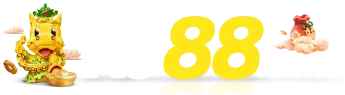 fb88 trang chủ chính thức