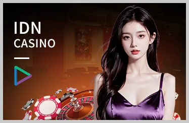 Kho game đa dạng tại FB88