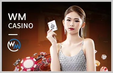Baccarat Trực Tuyến tại FB88