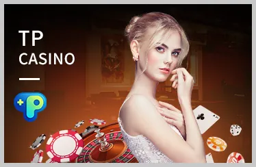 Blackjack Trực Tuyến tại FB88