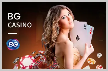 Roulette Trực Tuyến tại FB88