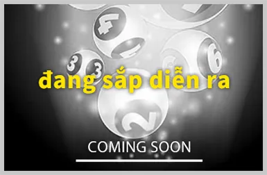 Tổng quan về GDPR và cam kết của FB88