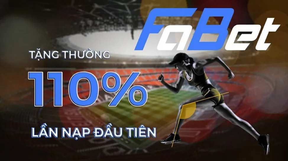 Quy trình rút tiền nhanh chóng và an toàn tại fb88 trang chủ chính thức