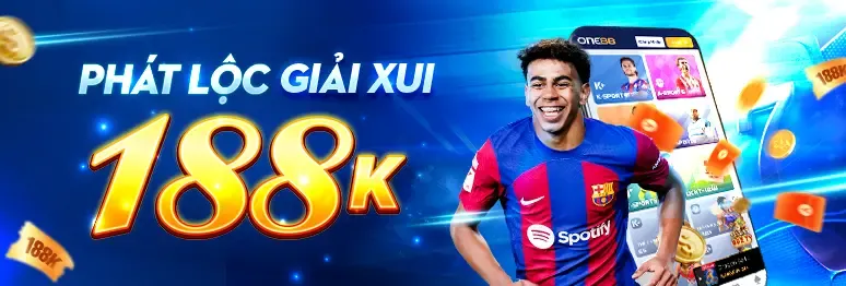 Các bước đăng ký tài khoản FB88