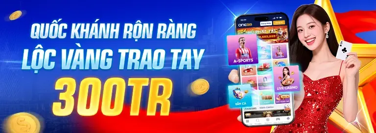 Cá cược thể thao sôi động tại FB88