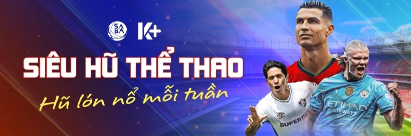 Các tính năng bảo mật tiên tiến của FB88
