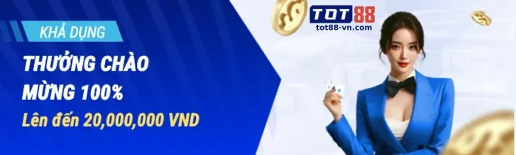Tỷ lệ cược cạnh tranh và thanh toán minh bạch