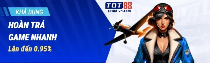 Slot game FB88 với giải độc đắc lớn