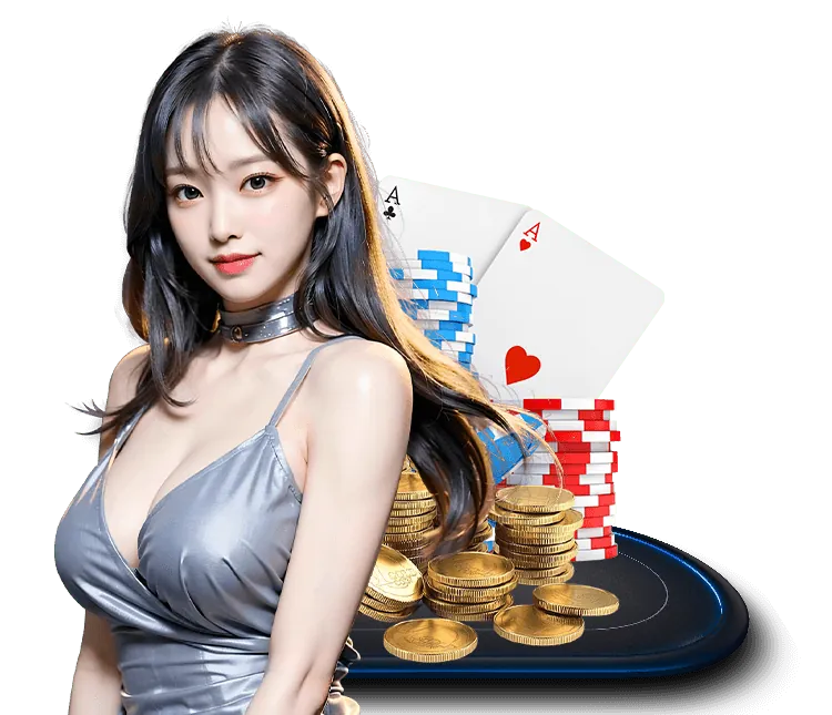 Cờ bạc có trách nhiệm fb88