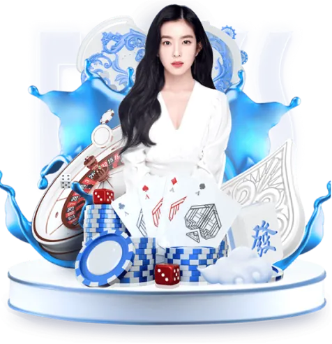 Ưu đãi hoàn trả Casino FB88